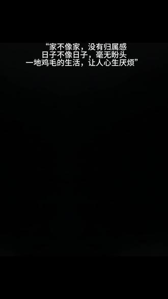 叫一声我的哥原唱完整 o0IvQAAj9jS7AznkBefcbEvUo5bAWDmgC34xBb~tplv-dy-resize-origshort-autoq-75:330.jpeg?biz_tag=pcweb_cover&from=3213915784&s=PackSourceEnum_AWEME_DETAIL&sc=cover&se=false&x-expires=2008792800&x-signature=CGqOsFvrVY8Yvf9vloiEo5z%2FAJw%3D