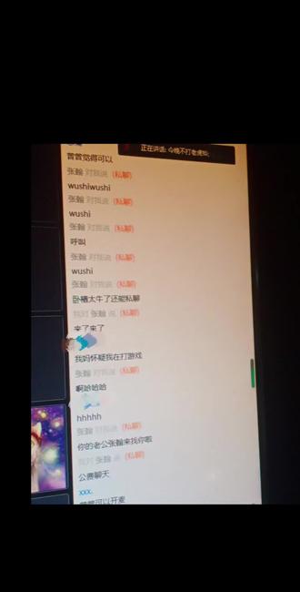 厨房墙壁防油烟 o0JeIjhMRzIvhZCqATsdl2gEztAFfAAJOBXyMI~tplv-dy-resize-origshort-autoq-75:330.jpeg?biz_tag=pcweb_cover&from=3213915784&s=PackSourceEnum_AWEME_DETAIL&sc=cover&se=false&x-expires=2011532400&x-signature=HrMUwf7NlSm0TecjUCa5NxdtqAk%3D