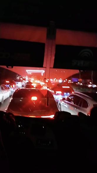 徒步旅行攻略推荐 o0MwI4eTFvEebUjqBBnAQgKH7YKAfCwBNvDIb6~tplv-dy-resize-origshort-autoq-75:330.jpeg?biz_tag=pcweb_cover&from=3213915784&s=PackSourceEnum_AWEME_DETAIL&sc=cover&se=false&x-expires=2011327200&x-signature=08%2F7DBVQVJ43QTUMe79Z4O4RwzA%3D