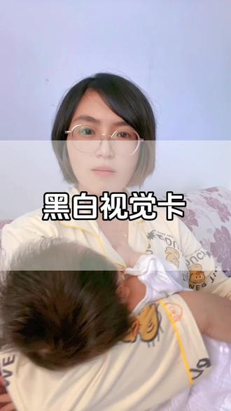 好用的洗面奶女 o0O9BEDI7HvMJSDPA5jEmHgInbAOeACsTBelpQ~tplv-dy-resize-origshort-autoq-75:330.jpeg?biz_tag=pcweb_cover&from=3213915784&s=PackSourceEnum_AWEME_DETAIL&sc=cover&se=false&x-expires=2011093200&x-signature=hqBYHLWR%2FnyvABlmI7%2B3qWr0B1o%3D