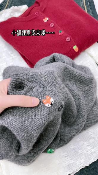 赞皇到平山班车时间表 o0SeK2AiPBBK47jBQqHjUMQjNCag5IfAN87ecA~tplv-dy-resize-origshort-autoq-75:330.jpeg?biz_tag=pcweb_cover&from=3213915784&s=PackSourceEnum_AWEME_DETAIL&sc=cover&se=false&x-expires=2011633200&x-signature=g0y7fmCkg6w4LfGfUXU94qzQ%2Bjo%3D