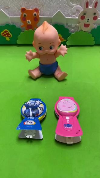 玩具小视频大全男孩 o0U6NAbxGQIBe57UB2AnE4eDmrIaIKhUn4BeCM~tplv-dy-resize-origshort-autoq-75:330.jpeg?biz_tag=pcweb_cover&from=3213915784&s=PackSourceEnum_AWEME_DETAIL&sc=cover&se=false&x-expires=2012104800&x-signature=mg53Jyt3MpG1yrSLyTz0n2BNeO0%3D