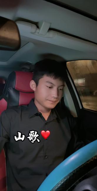 怎样把视频发到全民k歌上 o0W8nbK0ADdDQpZVRBkgeBvxI09WAeT6DAInvi~tplv-dy-resize-origshort-autoq-75:330.jpeg?biz_tag=pcweb_cover&from=3213915784&s=PackSourceEnum_AWEME_DETAIL&sc=cover&se=false&x-expires=2008944000&x-signature=u2%2BJRp%2B%2B30w6yphM1E8U0Fc1KJ8%3D