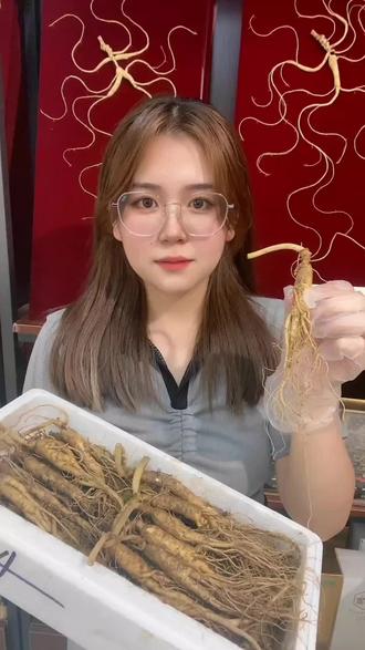 土冰的真名叫什么 o0WxDk32gJ19AIvWknQ2Bg8fAeAyCQbBBIDGnS~tplv-dy-resize-origshort-autoq-75:330.jpeg?biz_tag=pcweb_cover&from=3213915784&s=PackSourceEnum_AWEME_DETAIL&sc=cover&se=false&x-expires=2009181600&x-signature=FIwYZS4WTglh9T%2FIWjQLTksiuqE%3D