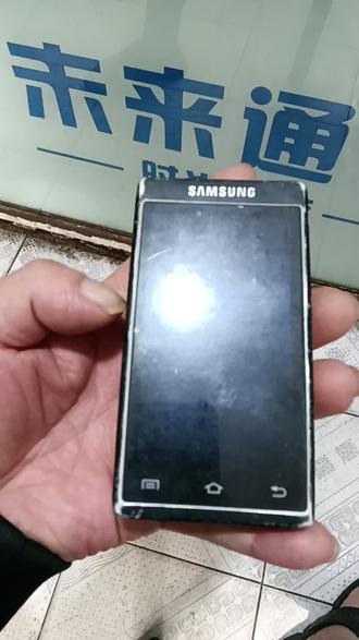 苹果13pro max和13pro拍摄效果 o0ZffIrSAsMADO9PBigxclFfCQcY2FeftAfFPq~tplv-dy-resize-origshort-autoq-75:330.jpeg?biz_tag=pcweb_cover&from=3213915784&s=PackSourceEnum_AWEME_DETAIL&sc=cover&se=false&x-expires=2011262400&x-signature=H%2F5Xe%2BAIIsupvI%2F86a31lBznT2c%3D