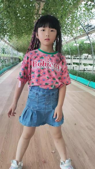 不敢接受新事物挑战 o0Zt9sGfkINPARAShBleJ8IDQEnFbxAzpgbw40~tplv-dy-resize-origshort-autoq-75:330.jpeg?biz_tag=pcweb_cover&from=3213915784&s=PackSourceEnum_AWEME_DETAIL&sc=cover&se=false&x-expires=2005606800&x-signature=%2FjVXeLTfyjoZUuKAzLiDToYsZ%2Bg%3D