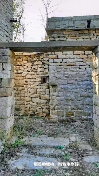 网站搭建推荐公司 o0avICYbCnABfO9cEX81A9lG4AEgeB3BQzbYKD~tplv-dy-resize-origshort-autoq-75:330.jpeg?biz_tag=pcweb_cover&from=3213915784&s=PackSourceEnum_AWEME_DETAIL&sc=cover&se=false&x-expires=2010268800&x-signature=hjzmfV2Ggg%2FIBNTJZU46S4JV9Tk%3D