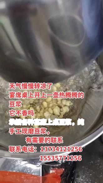 徒步旅行需要准备什么食物 o0cutAzhnUkApfemyXEtjBCAgE5MBjyIHVEihM~tplv-dy-resize-origshort-autoq-75:330.jpeg?biz_tag=pcweb_cover&from=3213915784&s=PackSourceEnum_AWEME_DETAIL&sc=cover&se=false&x-expires=2011366800&x-signature=ZMa5gjdvUJayBIM6J3jzqhWXYls%3D