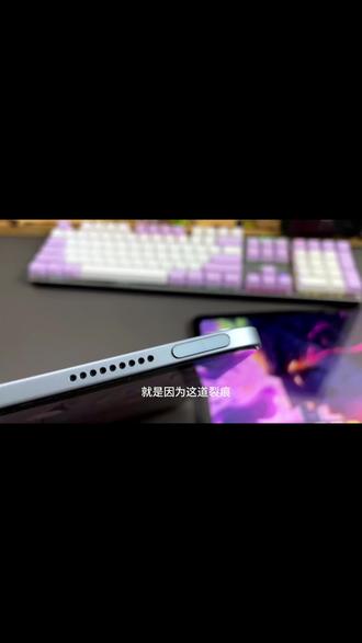 搭建小程序要多少钱 o0eQg9JIniAkA5lkJ8cAAzDOLnLfbLAy9BBl5D~tplv-dy-resize-origshort-autoq-75:330.jpeg?biz_tag=pcweb_cover&from=3213915784&s=PackSourceEnum_AWEME_DETAIL&sc=cover&se=false&x-expires=2012356800&x-signature=xjjEVVY%2FaqViRimMUo3thCX3ves%3D