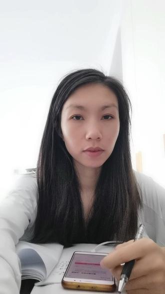 搭建小程序商城需要多少钱 o0erVXCgID0Ma73An6lAcn5BDQF0Nt4bgAoeI9~tplv-dy-resize-origshort-autoq-75:330.jpeg?biz_tag=pcweb_cover&from=3213915784&s=PackSourceEnum_AWEME_DETAIL&sc=cover&se=false&x-expires=2010830400&x-signature=Z%2F24FYOmE1Hkei%2BZM88DE29bNkk%3D