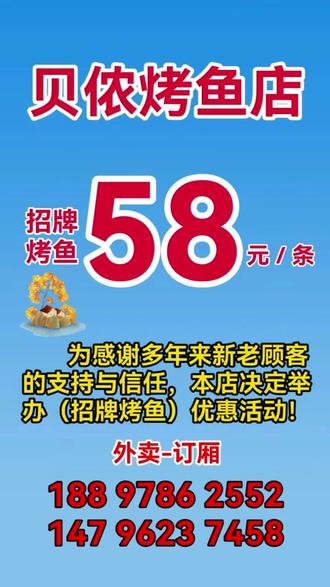 笔记本电脑怎么看配置和质量 o0fIIDDnbRbAoUbCYkWxAO6QpXeyS9A8K8Bbzg~tplv-dy-resize-origshort-autoq-75:330.jpeg?biz_tag=pcweb_cover&from=3213915784&s=PackSourceEnum_AWEME_DETAIL&sc=cover&se=false&x-expires=2010628800&x-signature=hO7G%2BgzpPXlAYd6%2BEw4fwNCcMf0%3D