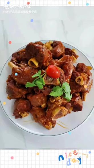 一天一天歌曲纯音乐 o0gBTQoAxGkAEMJPkuD9Be8A9AynTg7C0Ibf7Z~tplv-dy-resize-origshort-autoq-75:330.jpeg?biz_tag=pcweb_cover&from=3213915784&s=PackSourceEnum_AWEME_DETAIL&sc=cover&se=false&x-expires=2008897200&x-signature=2QAd72LDz2D16IFq5lISeSdPO3g%3D