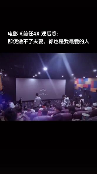 现在怎么没有普通的钙片卖了 o0iPhlLsbAB5ATnkA4GWbGIge89SoFTvvCDEAf~tplv-dy-resize-origshort-autoq-75:330.jpeg?biz_tag=pcweb_cover&from=3213915784&s=PackSourceEnum_AWEME_DETAIL&sc=cover&se=false&x-expires=2011705200&x-signature=4rePmlEVKxkyQhnqxdRXAXjUjxw%3D