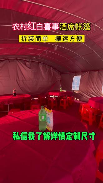 微胖牛仔裤穿搭图片 o0lIgDVB9oPElAWbNseDMViYoJLnABeHDXEAkK~tplv-dy-resize-origshort-autoq-75:330.jpeg?biz_tag=pcweb_cover&from=3213915784&s=PackSourceEnum_AWEME_DETAIL&sc=cover&se=false&x-expires=2010765600&x-signature=q9Gz48G%2BtbPyzfovD0RoV58Xai8%3D