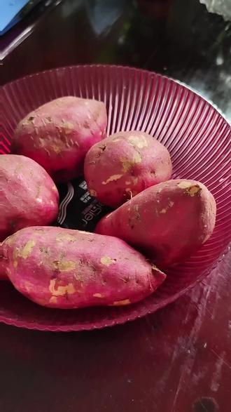 普通锅蒸米饭米和水的比例 o0ltQthIEAglXJCNE4fNL6EMHFAWpAAmzBf9BG~tplv-dy-resize-origshort-autoq-75:330.jpeg?biz_tag=pcweb_cover&from=3213915784&s=PackSourceEnum_AWEME_DETAIL&sc=cover&se=false&x-expires=2011489200&x-signature=i38lGCQcbEA5KST7P9wDJ0ov4lI%3D