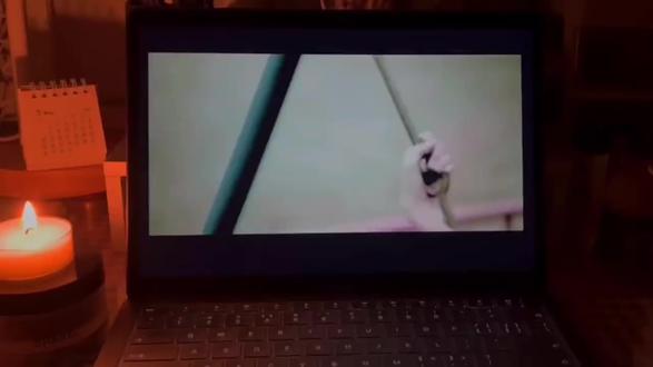 今日新闻直播间河北 o0qAiNuNrglezdtIACIhAWBD1AhfE0dYyHouMI~tplv-dy-resize-origshort-autoq-75:330.jpeg?biz_tag=pcweb_cover&from=3213915784&s=PackSourceEnum_AWEME_DETAIL&sc=cover&se=false&x-expires=2012652000&x-signature=ojR6Nfl2I3brT9n7zz8Vnu7AIkg%3D