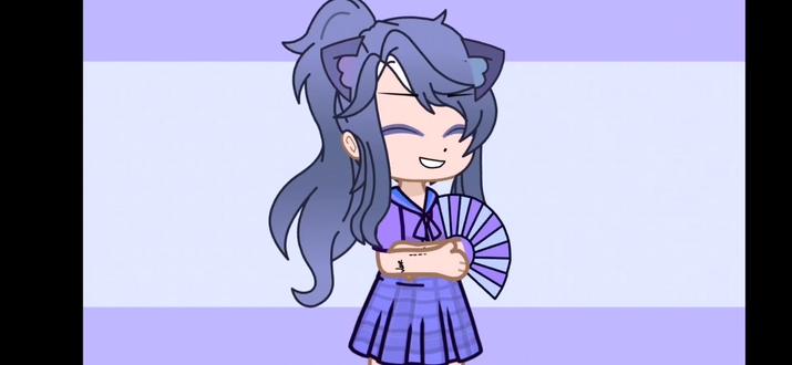 微波炉加热最好用的饭盒 o0qJjQnTQ8ADg1BBYCDCpwA5ALPfb9STlAewgB~tplv-dy-resize-origshort-autoq-75:330.jpeg?biz_tag=pcweb_cover&from=3213915784&s=PackSourceEnum_AWEME_DETAIL&sc=cover&se=false&x-expires=2010207600&x-signature=5ePixh7wQUUQelPxt8Z2i06KnjY%3D