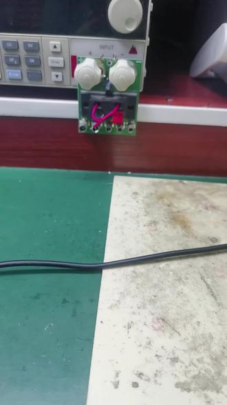 ipad mini 6价格对比 o0sYENDnPebAADjBBlwDA63I0HebJ9AAJuBdOg~tplv-dy-resize-origshort-autoq-75:330.jpeg?biz_tag=pcweb_cover&from=3213915784&s=PackSourceEnum_AWEME_DETAIL&sc=cover&se=false&x-expires=2011316400&x-signature=nHB1PzfiaB8%2BUF35fifHHNE5JiA%3D