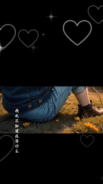 黑洞吞噬恒星的场面视频 o0siB2QNPCnT49yDSjH9flISxEMQeeGAbp2fPA~tplv-dy-resize-origshort-autoq-75:330.jpeg?biz_tag=pcweb_cover&from=3213915784&s=PackSourceEnum_AWEME_DETAIL&sc=cover&se=false&x-expires=2008944000&x-signature=%2BqiA5Dpq6HO%2BTs8TvbNneKwSsTk%3D