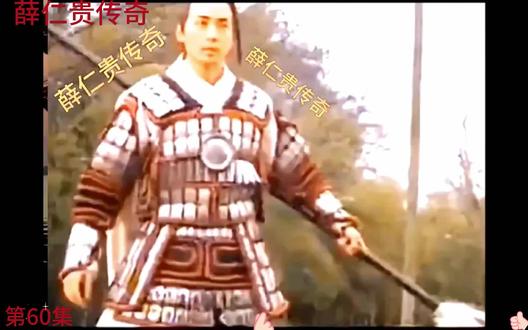 免费电视剧推荐校园青春电视剧 o0uBL6Kbedek8AARQM0I9xOngDlADhFZI2z7g9~tplv-dy-resize-origshort-autoq-75:330.jpeg?biz_tag=pcweb_cover&from=3213915784&s=PackSourceEnum_AWEME_DETAIL&sc=cover&se=false&x-expires=2008886400&x-signature=2H3agh0mCYtOBrPlhLZ%2BaqUuhPo%3D
