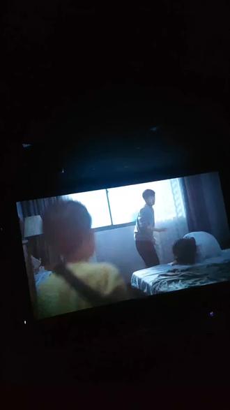 海外看电影免费网站 o0zWuTtBAAczyfhA0MGBA9D5hdIAYEuge9383l~tplv-dy-resize-origshort-autoq-75:330.jpeg?biz_tag=pcweb_cover&from=3213915784&s=PackSourceEnum_AWEME_DETAIL&sc=cover&se=false&x-expires=2009311200&x-signature=55UxkrNmwXEv%2BVH3D8K338YbFBo%3D
