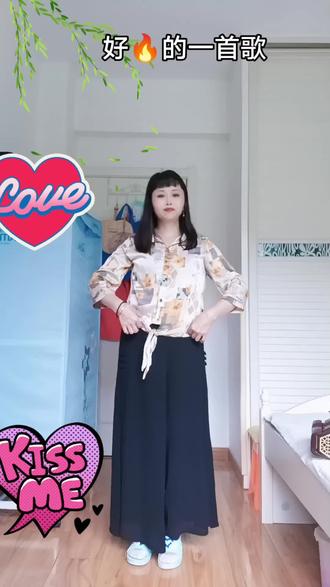 好一点的舞蹈简单又好看 o42AN55bAecBefaJ7FrCBqQn3DIsEB83CHZ7bn~tplv-dy-resize-origshort-autoq-75:330.jpeg?biz_tag=pcweb_cover&from=3213915784&s=PackSourceEnum_AWEME_DETAIL&sc=cover&se=false&x-expires=2009944800&x-signature=G9H0rWnTaw6ZjGpcY%2BERspKYBX8%3D