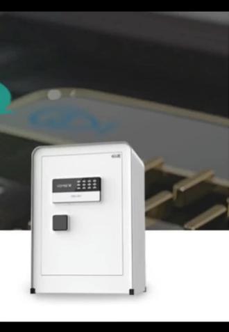 怎么连接wifi信号接收好 o43aAQjD9CzbeucCSgA0VI6IEAAlyWntq59AeB~tplv-dy-resize-origshort-autoq-75:330.jpeg?biz_tag=pcweb_cover&from=3213915784&s=PackSourceEnum_AWEME_DETAIL&sc=cover&se=false&x-expires=2012248800&x-signature=nzgjKk%2BKDj%2FXRaB26xiSd4q2e6E%3D