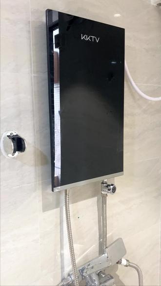 熨烫机手持老款 o47kEofuPmDIpS6kABzAIHkOemygoBIAPlhjNP~tplv-dy-resize-origshort-autoq-75:330.jpeg?biz_tag=pcweb_cover&from=3213915784&s=PackSourceEnum_AWEME_DETAIL&sc=cover&se=false&x-expires=2012331600&x-signature=SnnUqffKV15ts%2FioKL43J9gahX8%3D