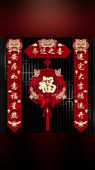 永久免费漫画在线阅读滑动式 o49AqhRzgyjBsscft9yeABAGEnatyjIrXAKMxD~tplv-dy-resize-origshort-autoq-75:330.jpeg?biz_tag=pcweb_cover&from=3213915784&s=PackSourceEnum_AWEME_DETAIL&sc=cover&se=false&x-expires=2011672800&x-signature=rkVj%2Bk1f0fVsabRB6H7V6MJTuJg%3D