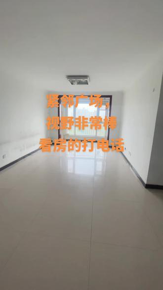 电脑教学课程视频教程 o4ABHeIx0IypnWVn9bJB6eAYgDDcA5SQUlzDI0~tplv-dy-resize-origshort-autoq-75:330.jpeg?biz_tag=pcweb_cover&from=3213915784&s=PackSourceEnum_AWEME_DETAIL&sc=cover&se=false&x-expires=2012220000&x-signature=5R6pdw%2BOro18o9f7YN6lCHmKRGo%3D