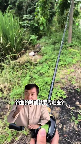 同款道具相册制作 o4AR3l8BsfwDAw89MzQDDIADCzgbCjDfYYHI6n~tplv-dy-resize-origshort-autoq-75:330.jpeg?biz_tag=pcweb_cover&from=3213915784&s=PackSourceEnum_AWEME_DETAIL&sc=cover&se=false&x-expires=2012014800&x-signature=9aoGiCh0vcEW%2BF468IpLl8Eigtw%3D