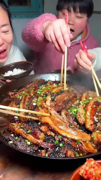 炒肉丝正宗做法 o4B3Im8qFQ0eZf78CDnAQf8Q2lPAIEfDyHDmbA~tplv-dy-resize-origshort-autoq-75:330.jpeg?biz_tag=pcweb_cover&from=3213915784&s=PackSourceEnum_AWEME_DETAIL&sc=cover&se=false&x-expires=1992916800&x-signature=9JZm0JJ133IVydM9lzXx43d27TY%3D