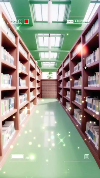 无一例外意思 o4CG7eb9qIGrABRADkwgNYnb8BbCABgenQIv9R~tplv-dy-resize-origshort-autoq-75:330.jpeg?biz_tag=pcweb_cover&from=3213915784&s=PackSourceEnum_AWEME_DETAIL&sc=cover&se=false&x-expires=2008818000&x-signature=i5CK%2B8dDdrieQ0XxEijIwNRrETA%3D