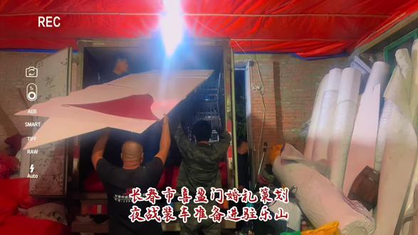 无一是你,无一不是你 o4DBIZlApotnwJBZDMW9Y9b6AyA8FHDlgIGQff~tplv-dy-resize-origshort-autoq-75:330.jpeg?biz_tag=pcweb_cover&from=3213915784&s=PackSourceEnum_AWEME_DETAIL&sc=cover&se=false&x-expires=2012680800&x-signature=aCOj%2FS6HOQyRoE62sbP0VbEr1Mc%3D