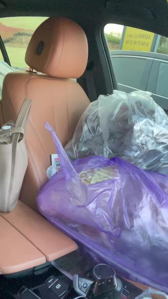 蘑菇要焯水之后再煎吗 o4HZhAAfWEsMceBgFVACCqIM1glzztLBNaTyTR~tplv-dy-resize-origshort-autoq-75:330.jpeg?biz_tag=pcweb_cover&from=3213915784&s=PackSourceEnum_AWEME_DETAIL&sc=cover&se=false&x-expires=2006017200&x-signature=MdyTH8fyP%2B0OE31AzNxNRnbAaAY%3D