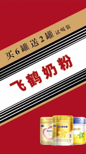 好用的外贸平台推荐下载 o4Jman8cuCTICAe7QBkQ2jGC4fB9Aubfl4LnDu~tplv-dy-resize-origshort-autoq-75:330.jpeg?biz_tag=pcweb_cover&from=3213915784&s=PackSourceEnum_AWEME_DETAIL&sc=cover&se=false&x-expires=2009653200&x-signature=g9PQ4aYHAOUHmoFoYHii0bnLL%2FE%3D