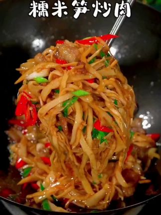 怎样把视频发到抖音作品 o4LaO8NhnOER3YrxAuBIe50fKNyYAQADAzUBgi~tplv-dy-cropcenter:323:430.jpeg?biz_tag=pcweb_cover&from=3213915784&s=PackSourceEnum_PUBLISH&sc=cover&se=true&sh=323_430&x-expires=1988996400&x-signature=cMB92a6YTULd01qOFBi0P4NRkmI%3D