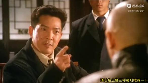 有哪些好看的港片电影 o4PfEEDnYQbBkVXA0JZkBeuIGSeTO7AyhlChRA~tplv-dy-resize-origshort-autoq-75:330.jpeg?biz_tag=pcweb_cover&from=3213915784&s=PackSourceEnum_AWEME_DETAIL&sc=cover&se=false&x-expires=2009419200&x-signature=%2F%2B6%2F2Yn%2Fuk5DQfVdaf7L1kY9ODU%3D