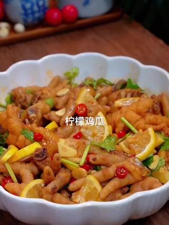 炒肉丝怎么做好吃家常 o4SBOBDzyBgDn3DfhN4cAAEkAA8Ttisg1eIVA3~tplv-dy-resize-origshort-autoq-75:330.jpeg?biz_tag=pcweb_cover&from=3213915784&s=PackSourceEnum_AWEME_DETAIL&sc=cover&se=false&x-expires=2011212000&x-signature=q41NTyKcPGA7vy1eWyev9q0Ju5U%3D