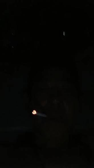 新疆实际可利用面积 o4YfQeyAceRAAeyAmTbAI44Ym1esI7H88hEb43~tplv-dy-resize-origshort-autoq-75:330.jpeg?biz_tag=pcweb_cover&from=3213915784&s=PackSourceEnum_AWEME_DETAIL&sc=cover&se=false&x-expires=2009145600&x-signature=eyS4z86ScjxWbWOBpoh5tfYAh9Y%3D