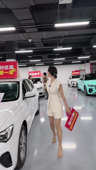 油可以带上动车吗 o4bCQypMNABaBBzOAbFHDUIgJfex6g5TrDhEAg~tplv-dy-resize-origshort-autoq-75:330.jpeg?biz_tag=pcweb_cover&from=3213915784&s=PackSourceEnum_AWEME_DETAIL&sc=cover&se=false&x-expires=2011309200&x-signature=f36YiRknhG0PqKOU2lQcQfQfjZs%3D