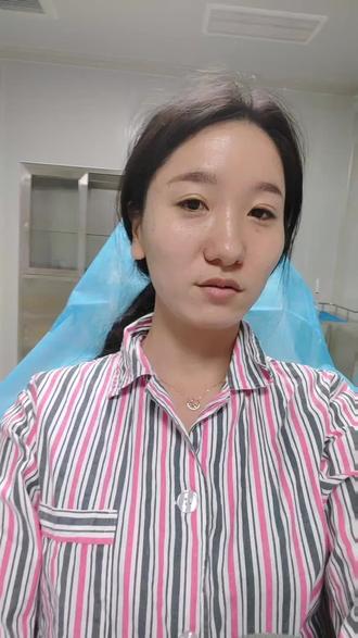 通用性能 o4bcTePAADBDulgKemnoDlQmCIghXk9uc8oAQX~tplv-dy-resize-origshort-autoq-75:330.jpeg?biz_tag=pcweb_cover&from=3213915784&s=PackSourceEnum_AWEME_DETAIL&sc=cover&se=false&x-expires=2010520800&x-signature=c4WAou0DTuw3kpOlxMQF2nUNB%2Bg%3D