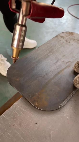 傲慢的傲慢视频 o4kumBL9y4A80ZKGBMfhg0zzAgAeu8RIEzNZD1~tplv-dy-resize-origshort-autoq-75:330.jpeg?biz_tag=pcweb_cover&from=3213915784&s=PackSourceEnum_AWEME_DETAIL&sc=cover&se=false&x-expires=2010362400&x-signature=txUaGojEs4PwqdKolTMzm3NeCOE%3D