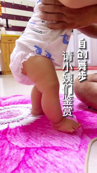 无一是我无一不是我 o4mpBNcOzASyfroAq1hRq2E0WBNICBRgP5eWNA~tplv-dy-resize-origshort-autoq-75:330.jpeg?biz_tag=pcweb_cover&from=3213915784&s=PackSourceEnum_AWEME_DETAIL&sc=cover&se=false&x-expires=2007277200&x-signature=hhWWsHOsz5CV6Den40ZHxs%2FY520%3D