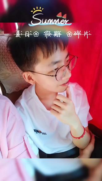 怎么去外蒙古旅游最便宜 o4mzAnbnCI3T95kAdVgeG3I1fBPA8DRT8BcqQg~tplv-dy-resize-origshort-autoq-75:330.jpeg?biz_tag=pcweb_cover&from=3213915784&s=PackSourceEnum_AWEME_DETAIL&sc=cover&se=false&x-expires=2009559600&x-signature=khwgwj9NLnz7G8EShHkBGJHB7IE%3D