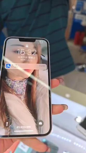 苹果13pro max和12promax区别大么 o4nEAt1dzA8yfQmARmho1KEUkBNIA3ygG8ebCA~tplv-dy-resize-origshort-autoq-75:330.jpeg?biz_tag=pcweb_cover&from=3213915784&s=PackSourceEnum_AWEME_DETAIL&sc=cover&se=false&x-expires=2012479200&x-signature=6awHQO7XVg19bwy8YqANej9DOPM%3D