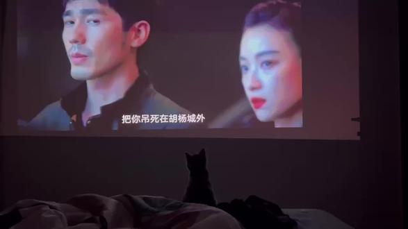 免费电视剧大全古代穿越剧 o4pIEQewAApwBQOl7eblfKnCazT0SDBAqCgQAP~tplv-dy-resize-origshort-autoq-75:330.jpeg?biz_tag=pcweb_cover&from=3213915784&s=PackSourceEnum_AWEME_DETAIL&sc=cover&se=false&x-expires=2012695200&x-signature=2xysIl%2F2bCFqfGH90gTSjZAKJQc%3D