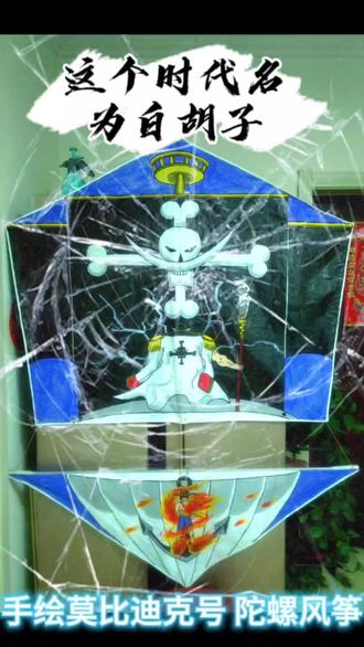 节点法详细讲解 o4xOB4eGnQXVSvNIAReDCc9iyBbdkYAIDmgYA9~tplv-dy-resize-origshort-autoq-75:330.jpeg?biz_tag=pcweb_cover&from=3213915784&s=PackSourceEnum_AWEME_DETAIL&sc=cover&se=false&x-expires=2009721600&x-signature=NZJfWLqq1E5tFsWEmgjZHYADAs4%3D