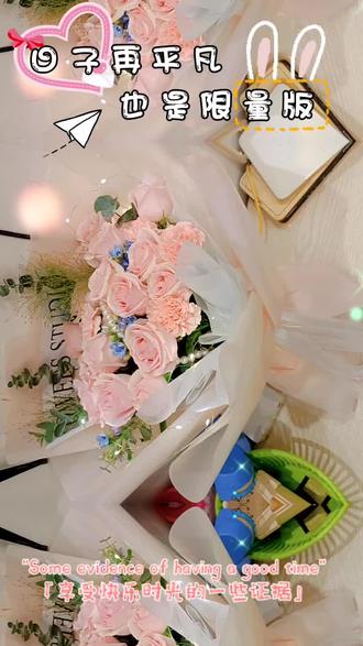 通用是哪个国家的牌子 o80lwkrZcA0BC9fSgIeqIlDnpbUZF0kDAABpEQ~tplv-dy-resize-origshort-autoq-75:330.jpeg?biz_tag=pcweb_cover&from=3213915784&s=PackSourceEnum_AWEME_DETAIL&sc=cover&se=false&x-expires=2012162400&x-signature=rvyuQ3Ra8YAUAobl4vA26V6GesE%3D