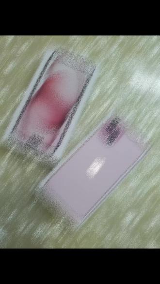 iphone12售后换屏 o87Q1eDQIAgl7MKbIO8CVj5EeZxSLAADnBp9HC~tplv-dy-resize-origshort-autoq-75:330.jpeg?biz_tag=pcweb_cover&from=3213915784&s=PackSourceEnum_AWEME_DETAIL&sc=cover&se=false&x-expires=2012652000&x-signature=BNzTQZH3X%2Fybimriv41QMiBfJs8%3D